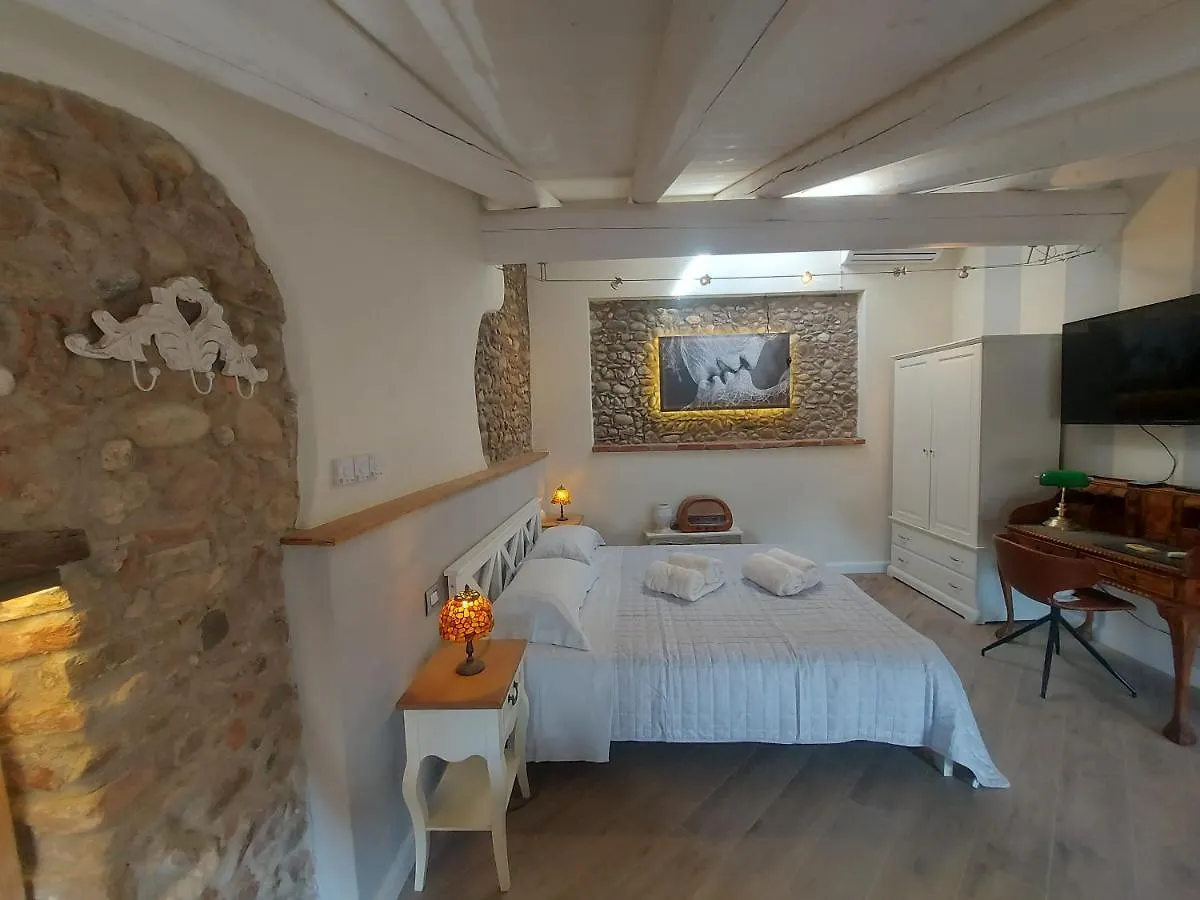 B&B Corte Colli Antichi Sona
