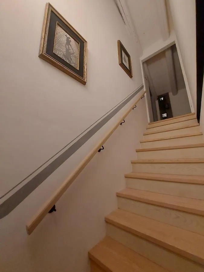 B&B Corte Colli Antichi Sona Ιταλία