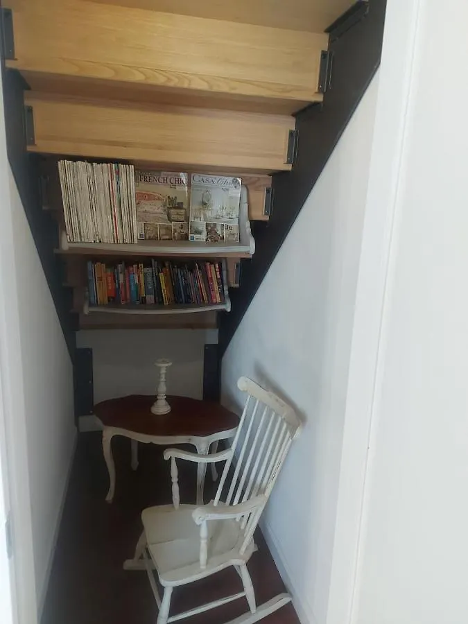 B&B Corte Colli Antichi Sona Bed and Breakfast