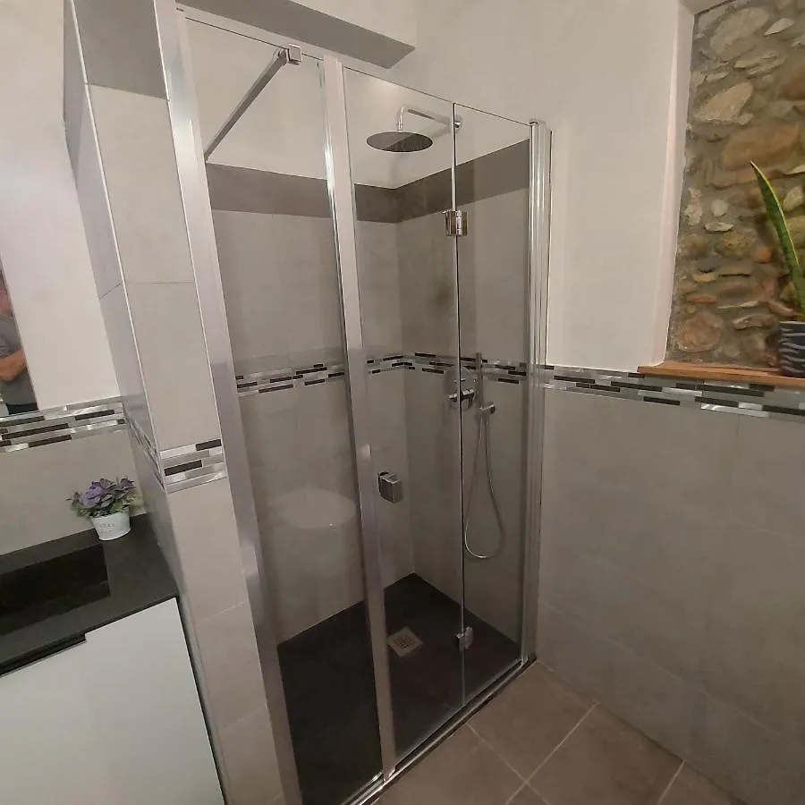 B&B Corte Colli Antichi Sona 0*,  Italia