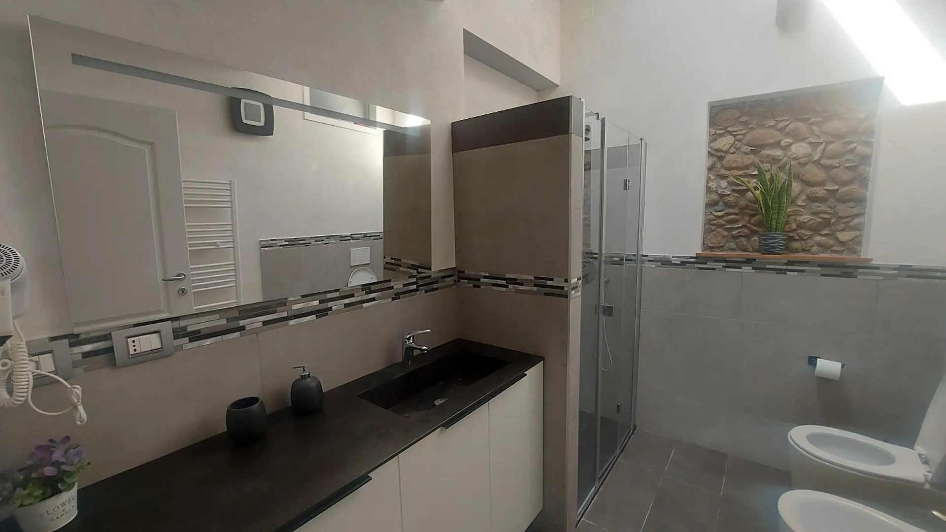B&B Corte Colli Antichi Sona Bed and Breakfast