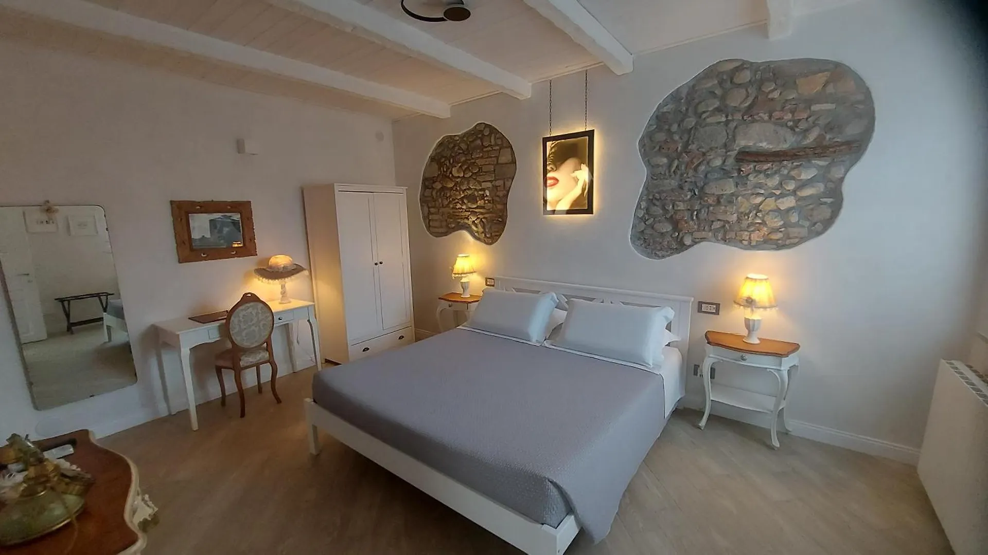 B&B Corte Colli Antichi Sona