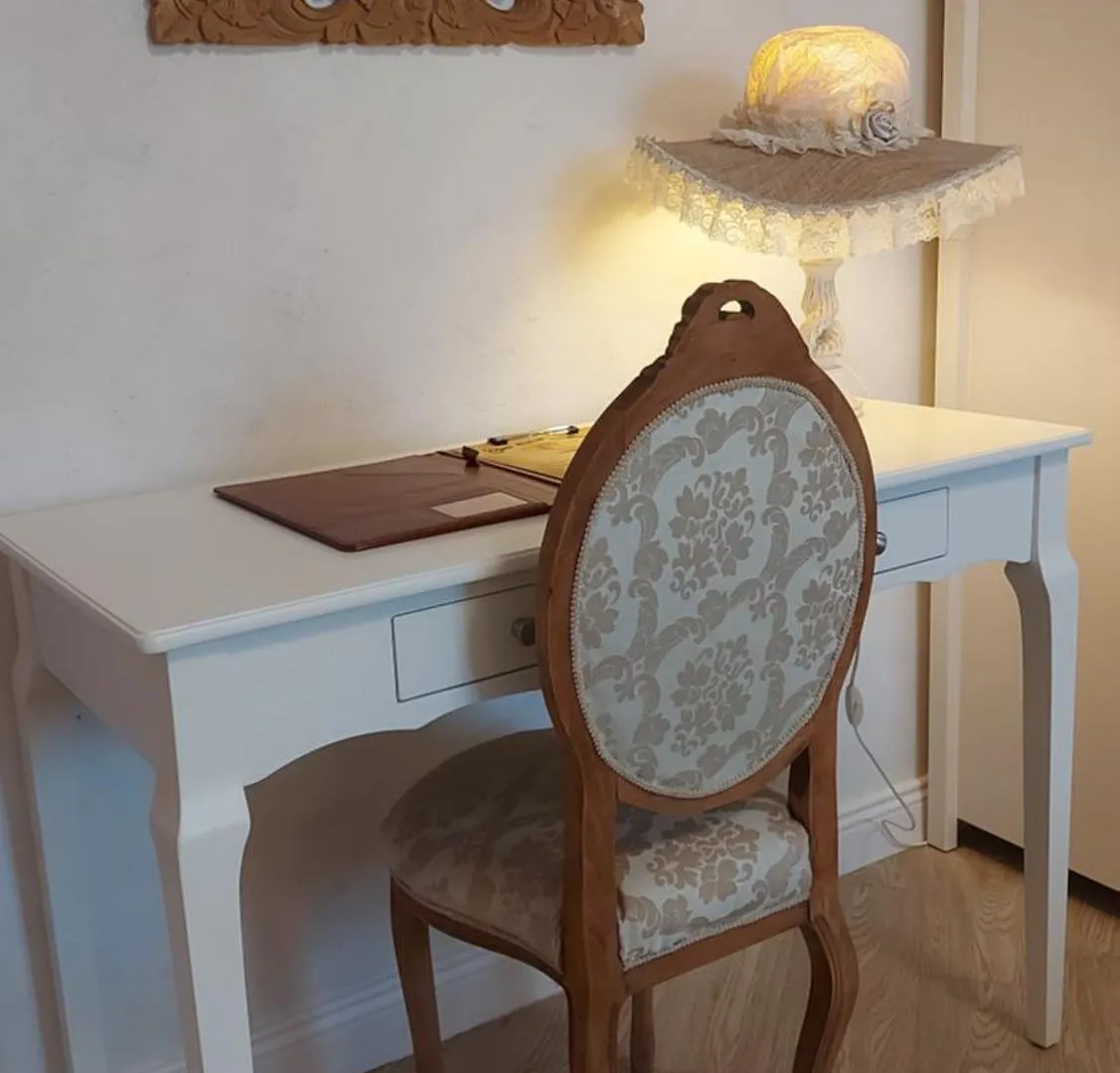 B&B Corte Colli Antichi Sona