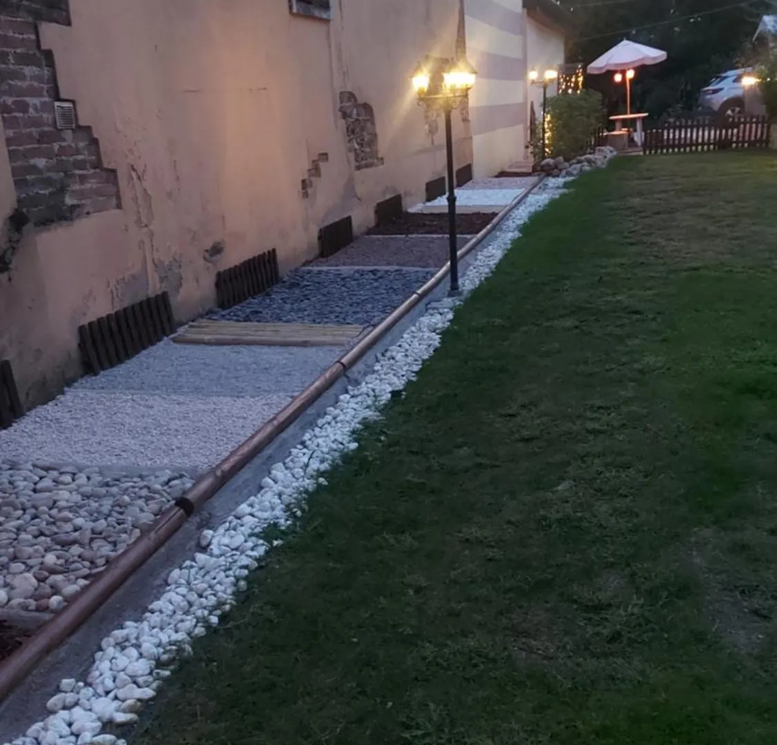 B&B Corte Colli Antichi Sona
