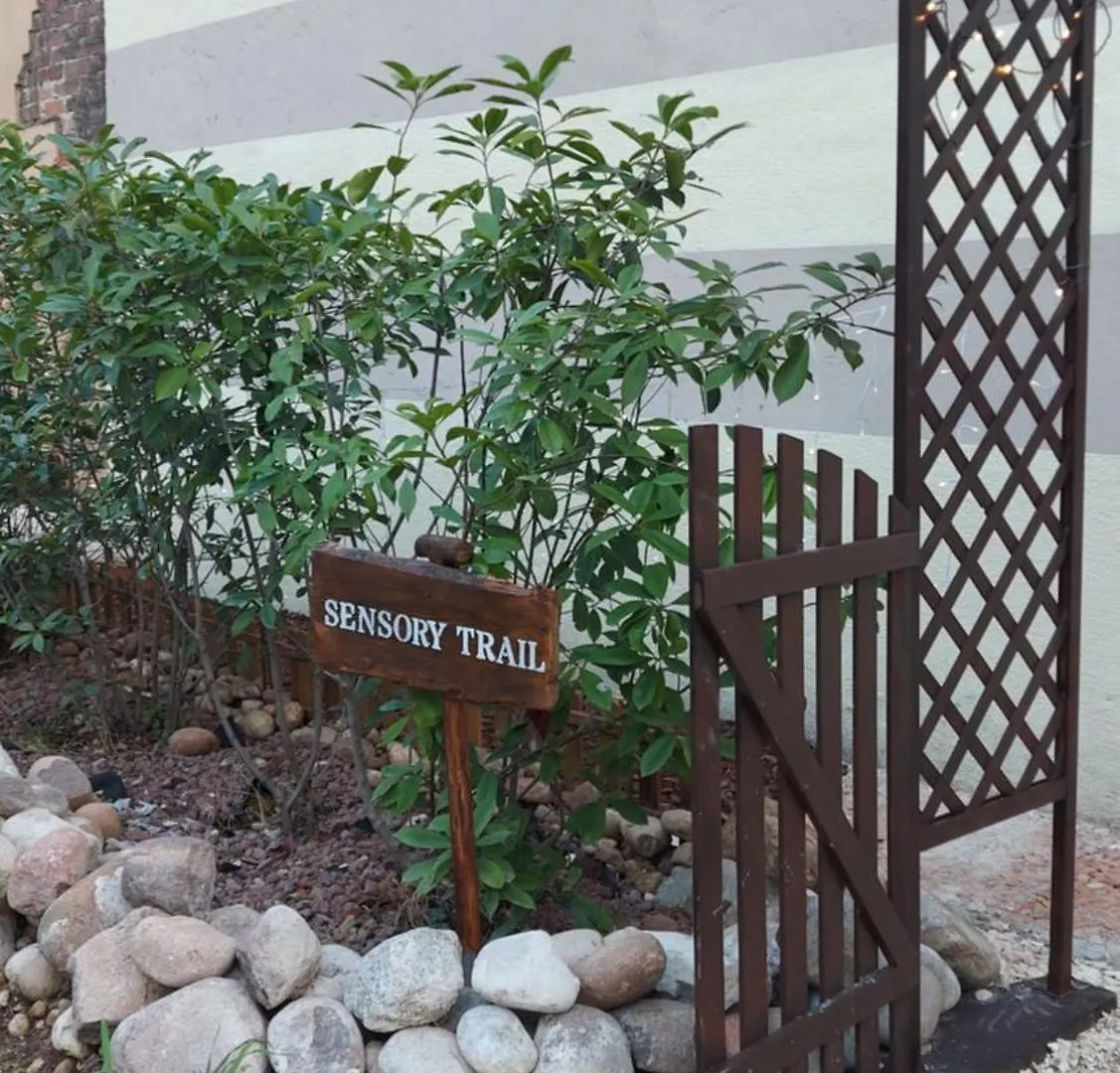 Bed & Breakfast B&B Corte Colli Antichi Sona