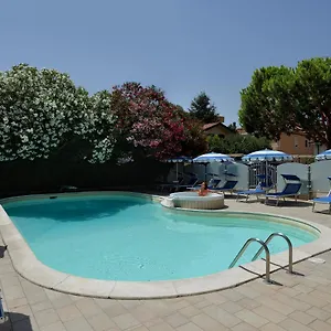 https://gaston.emilia-romagnahotels.net