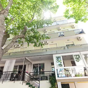 https://hotel-superga.emilia-romagnahotels.net