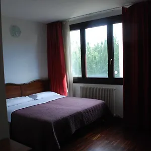 https://beverara-bb.emilia-romagnahotels.net