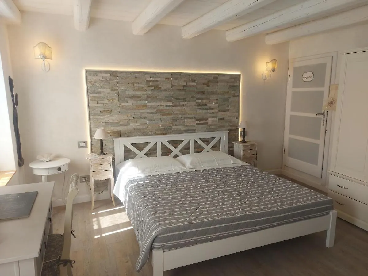 B&B Corte Colli Antichi Sona 0*,  Italy