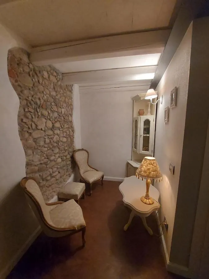 B&B Corte Colli Antichi Sona