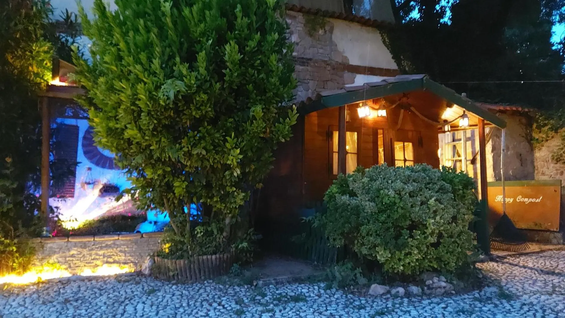 B&B Corte Colli Antichi Sona